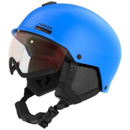 Vijo - Casque de ski