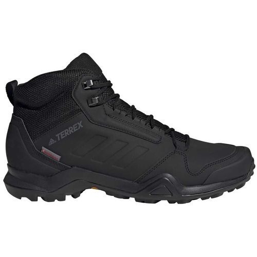 adidas Performance - Scarpe Terrex AX3 Beta Mid