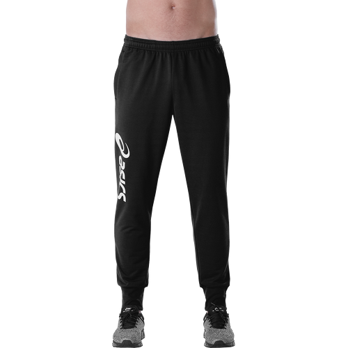 ASICS - Style Knit - Pantalon de jogging