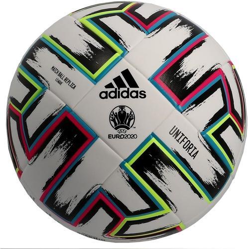 adidas Performance - Ballon Uniforia League Box