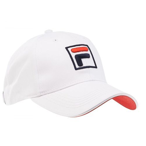 FILA - Forze - Casquette de tennis