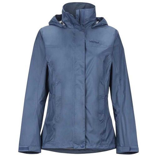 Precip Eco - Veste de randonnée