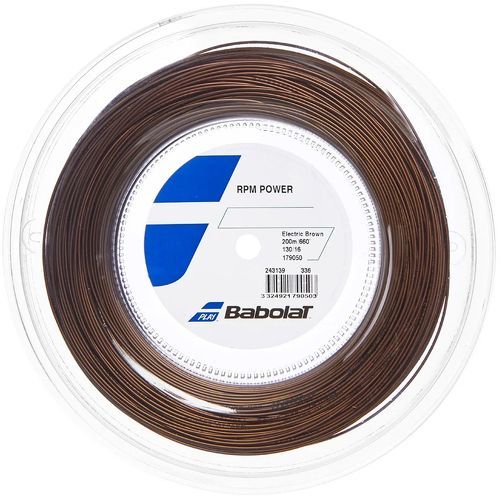 BABOLAT - RPM Power (200m)