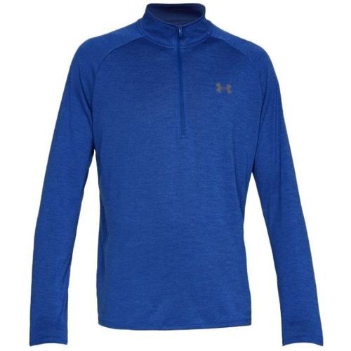 UNDER ARMOUR - Tech 20 12 Zip