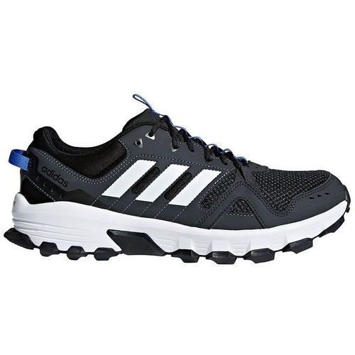 adidas - Rockadia Trail M - Chaussures de trail