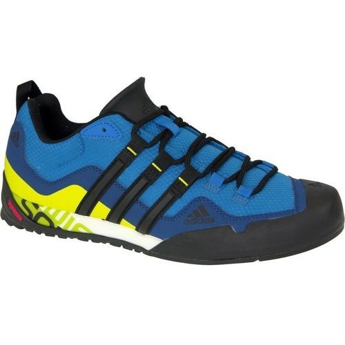 adidas - Chaussure D'Approche Terrex Swift Solo