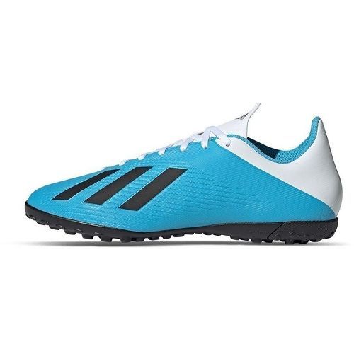 adidas Performance - X 19.4 Tf - Chaussures de foot