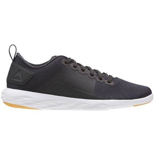 REEBOK - Astroride WA - Chaussures de training