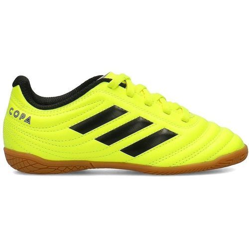 adidas Performance - Copa 19.4 - Chaussures de foot