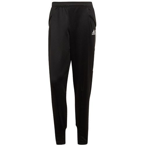 adidas Performance - Condivo 20 Track - Pantalon de foot