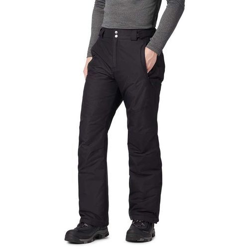 Columbia - Bugaboo II - Pantalon - Pantalon de ski