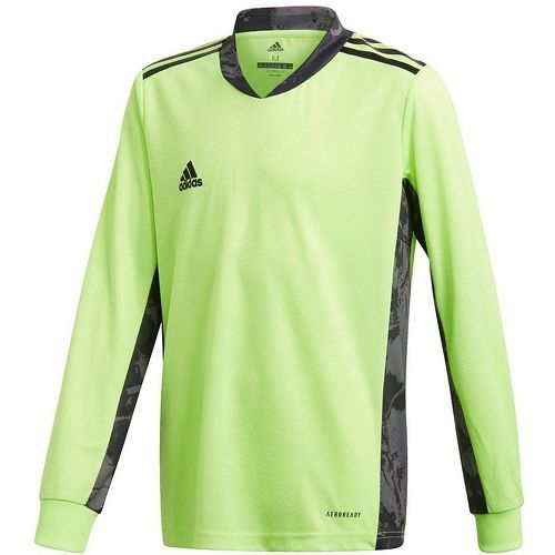 adidas Performance - Maillot gardien de but Adipro 20