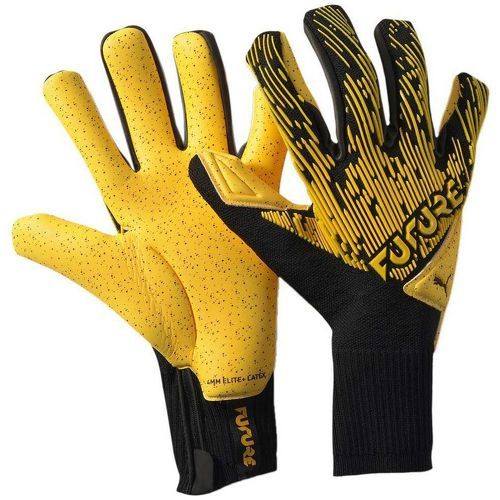 future grip 5.1 hybrid tw gg - Gants gardien de football