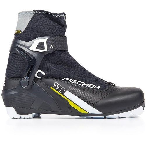 FISCHER - Xc Control - Chaussures de ski de fond