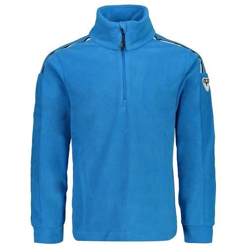 Light Sweat Fleece