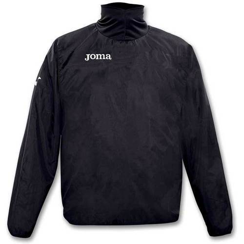 Windbreaker Polyester Junior