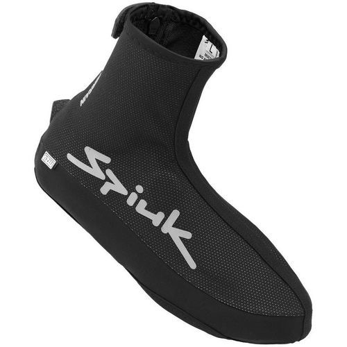 SPIUK - Xp M2v All Terrain - Sur-chaussures de vélo
