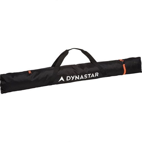 DYNASTAR - Sac Skis Basic 185 Cm - Housse à skis