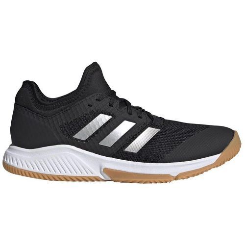 adidas Performance - Chaussure Court Team Bounce