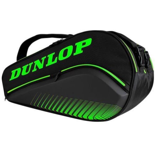 DUNLOP - Thermo Elite - Sac de tennis