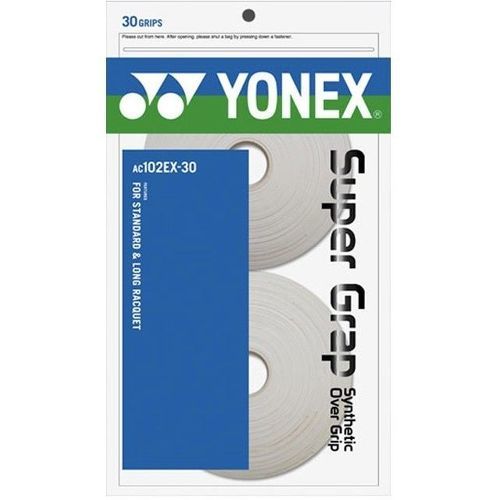 YONEX - Super Grap 30