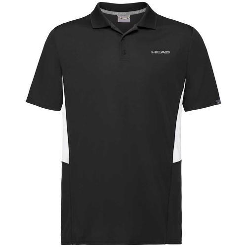 Club Tech Polo