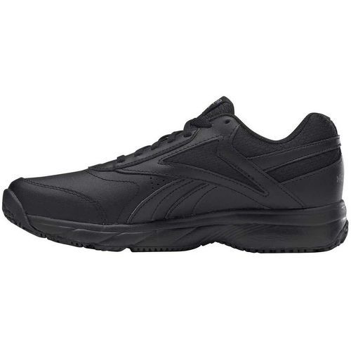 REEBOK - Work N Cushion 4.0 - Baskets