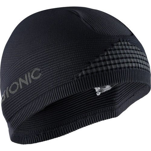 Helmet Cap 4.0