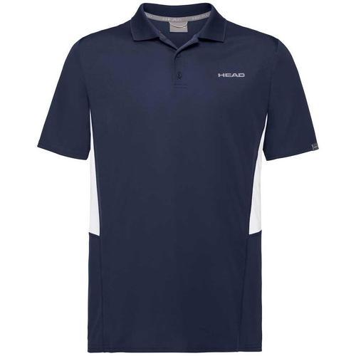 HEAD - Club Tech Polo