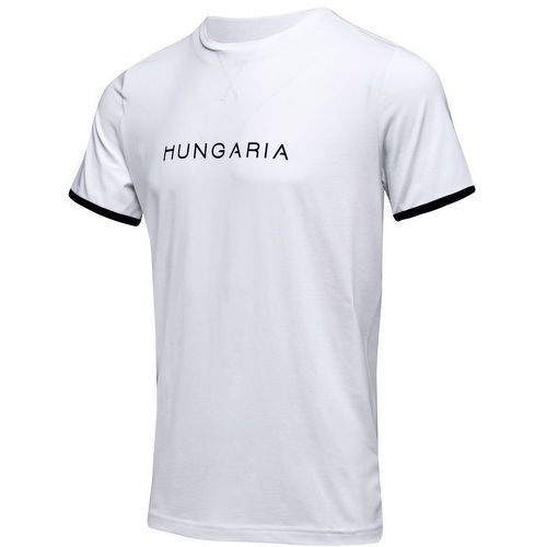 HUNGARIA - Masaya - T-shirt