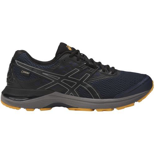 ASICS - Gel Pulse 9 Gtx - Chaussures de trail