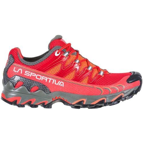 LA SPORTIVA - Ultra Raptor - Chaussures de trail