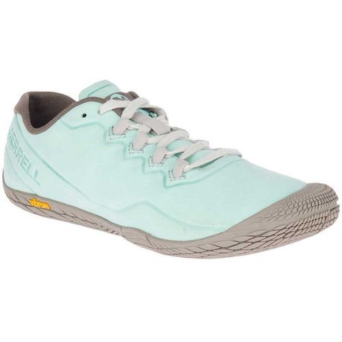 MERRELL - Vapor Glove 3 - Chaussures de trail