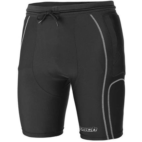 REUSCH - Cs Padded Pro Xrd Shorts