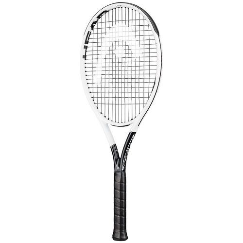 HEAD - Graphene 360+ Speed Lite - Raquette de tennis