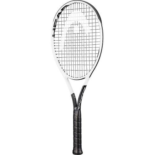 HEAD - Graphene 360+ Speed Mp - Raquette de tennis