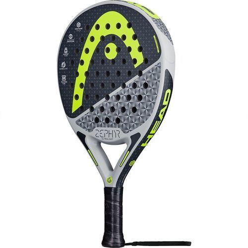 HEAD - Graphene Touch Zephyr Ul