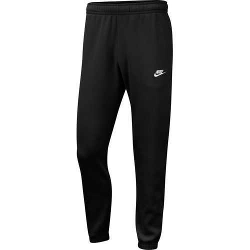 NIKE - Sportswear Club Fleece 2020 - Pantalon