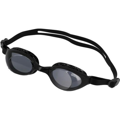 air soft - Lunettes de natation