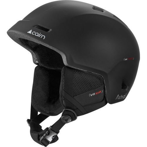 Astral - Casque de ski