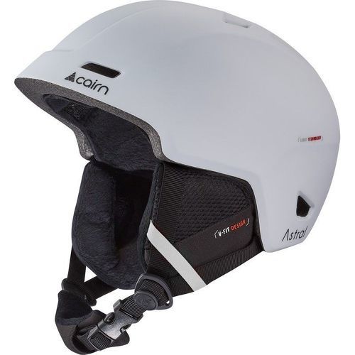 Astral - Casque de ski