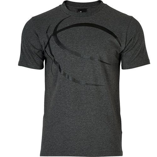 Street - Tee-shirt de basket