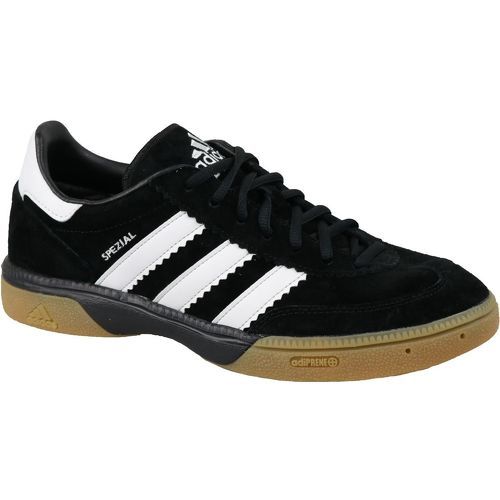 adidas Performance - Handball Spezial