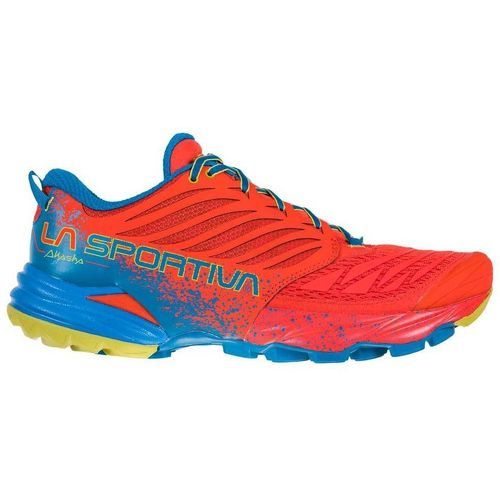 LA SPORTIVA - Akasha - Chaussures de trail