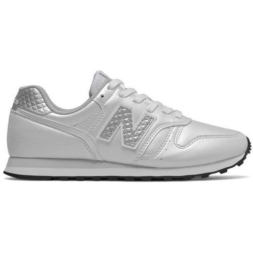 NEW BALANCE - 373 V2 Classic - Baskets