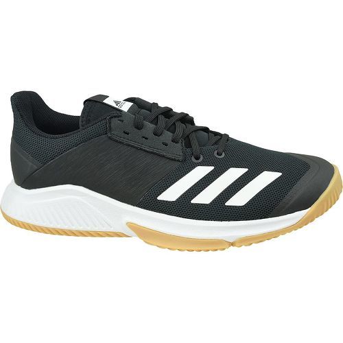 adidas Performance - Scarpe Crazyflight Team