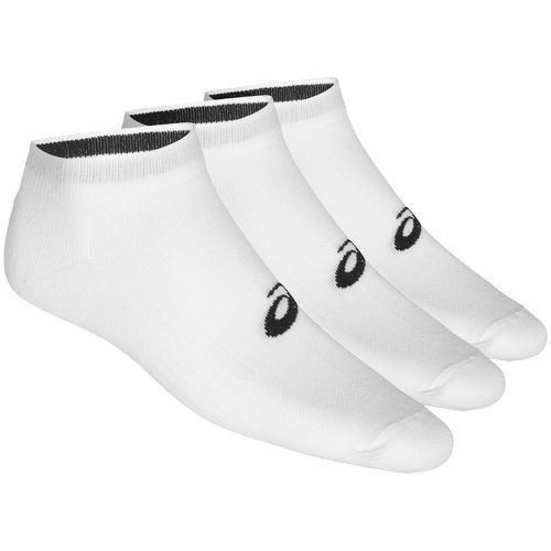 ASICS - Ped Socks Women Lot de 3