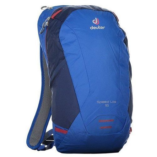 DEUTER - Sac à Dos Speed Lite 16 Bleu