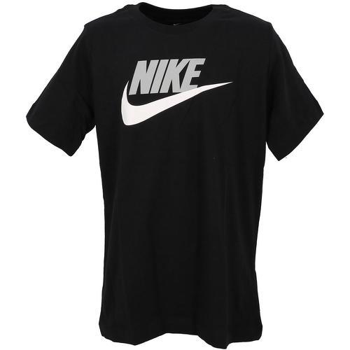 Sportswear - T-shirt