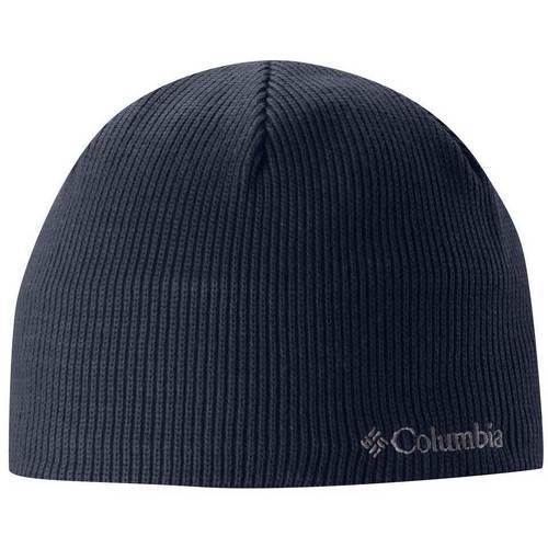 Bugaboo™ Beanie